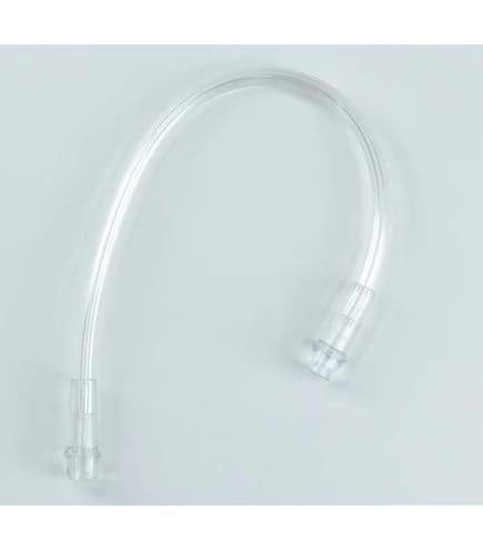 Amazon | ciel serein 水素ガス吸入器 [シェルスラン シェルスラン